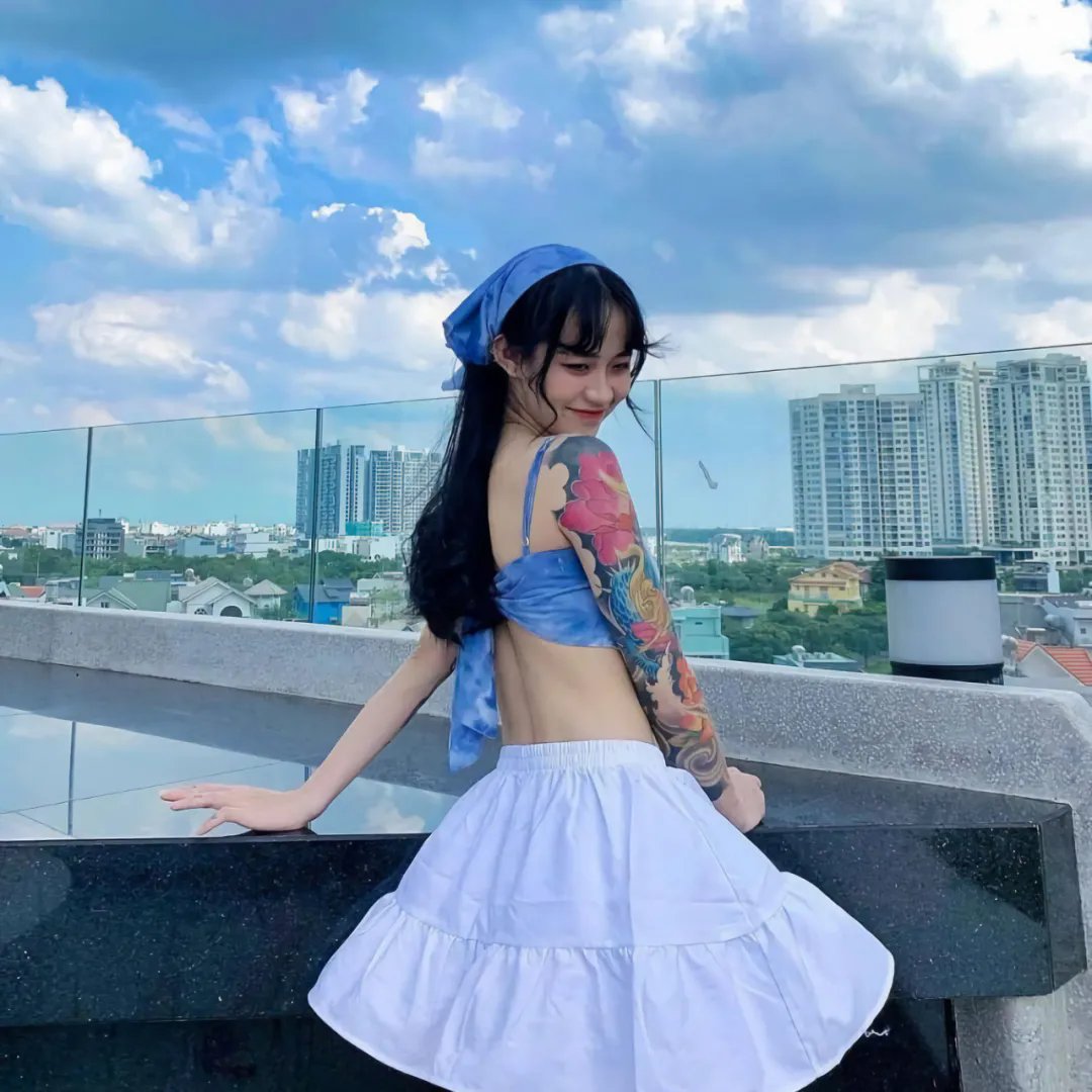 东坡