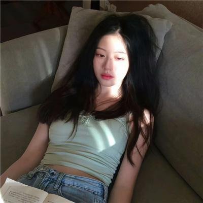 主播