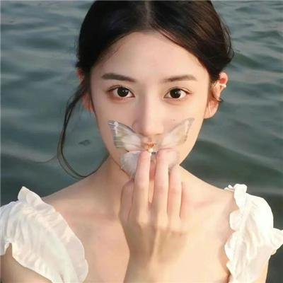聊斋志异