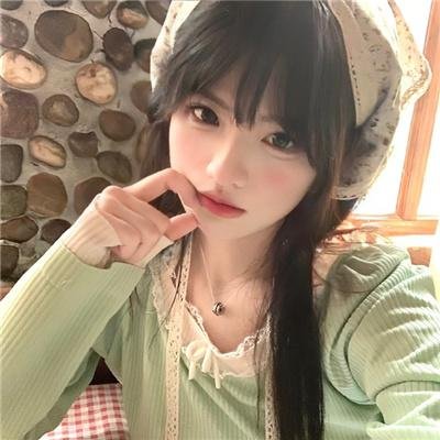 无罪之凶