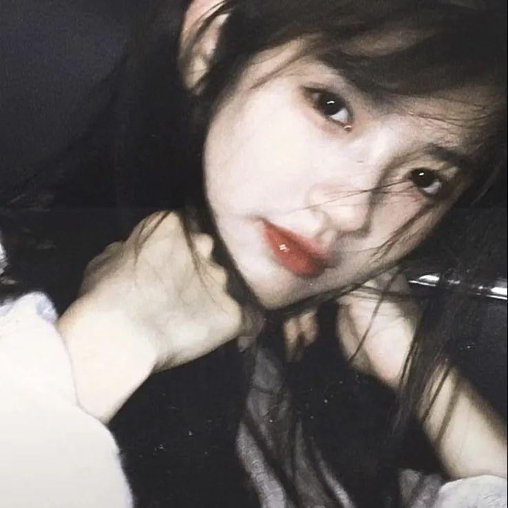 屠夫的灵媒娇妻
