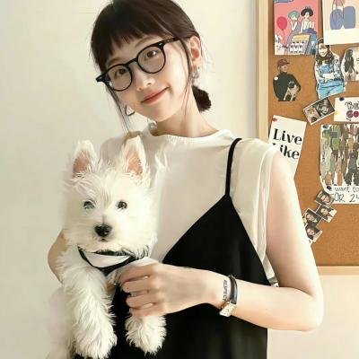 剧集版超能陆战队第三季