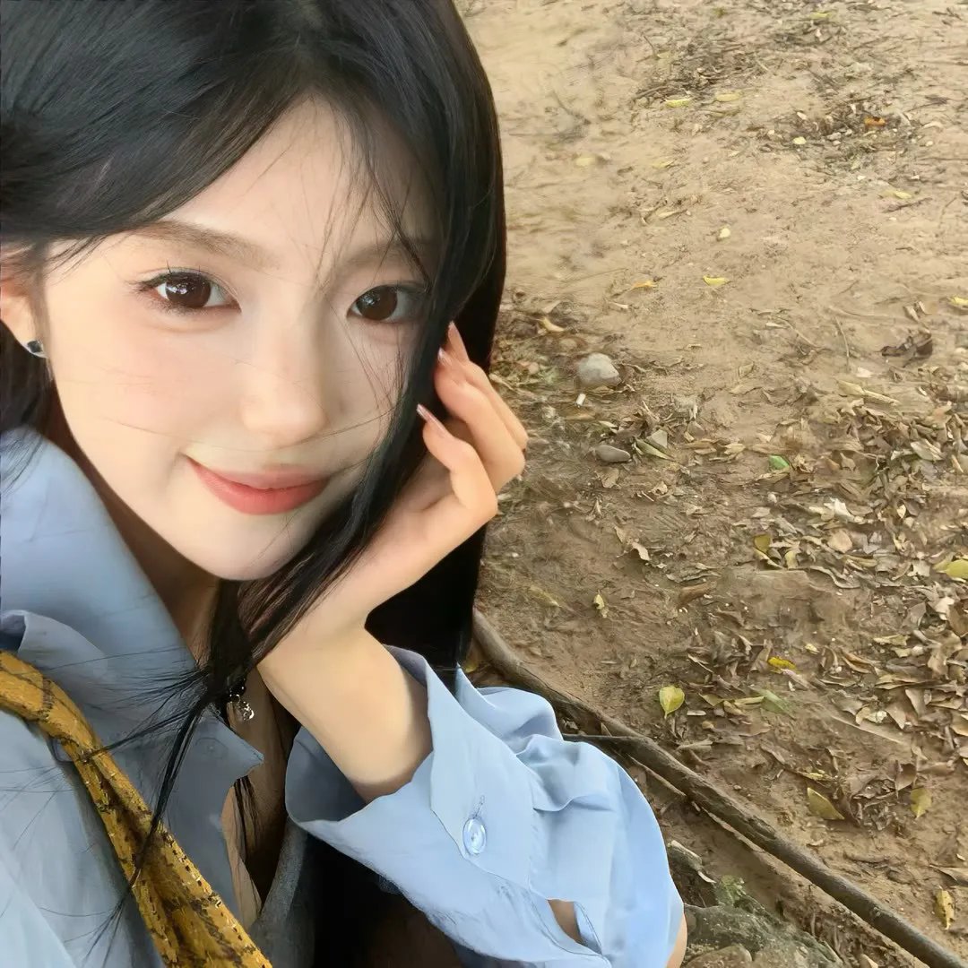 狮子、爱、谎言