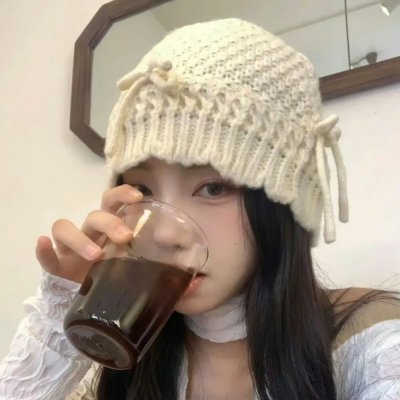 麦里斯德与黑宝马