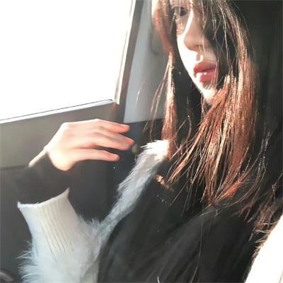 小爸爸的抉择