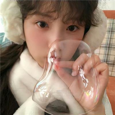 幸福狂想曲