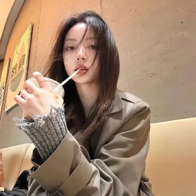 危险美人心