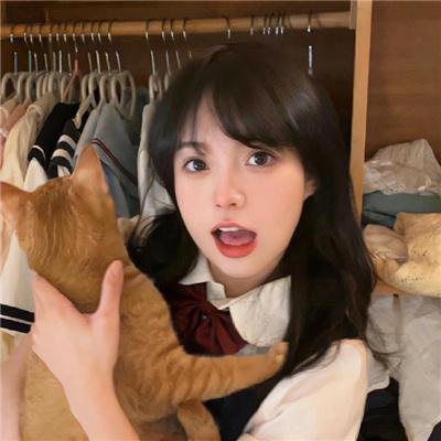生命的奇迹