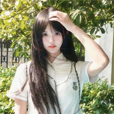自古英雄出少年之岳飞