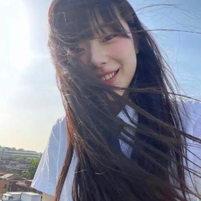 天钩