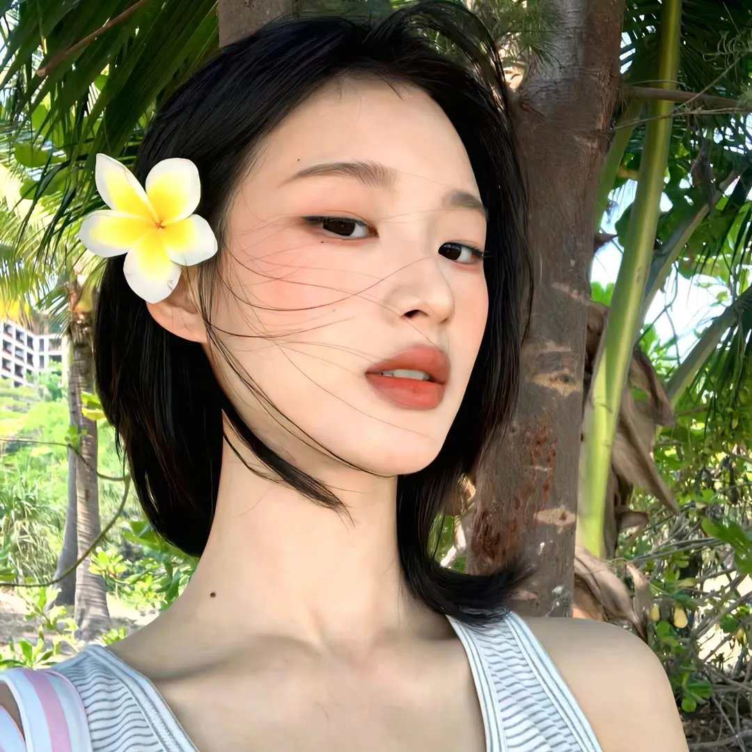 鳄鱼虱乸