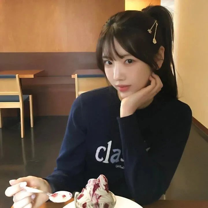 美少女的谎言：原罪第一季