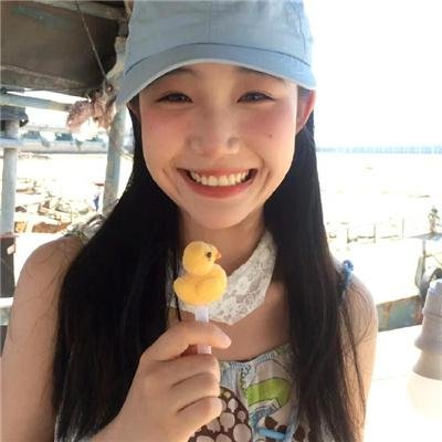 东方少年第二季