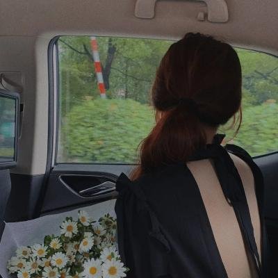 长腿女孩们