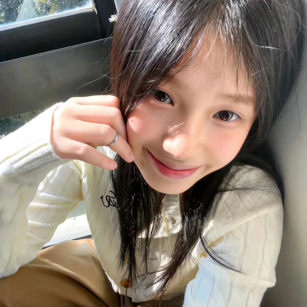 班长殿下