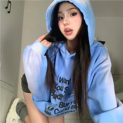 冰血暴第一季