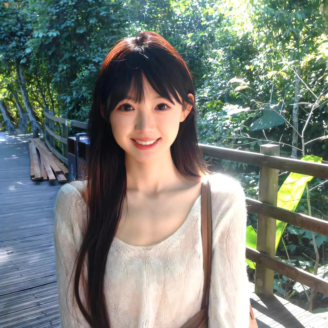 坚强的小孩