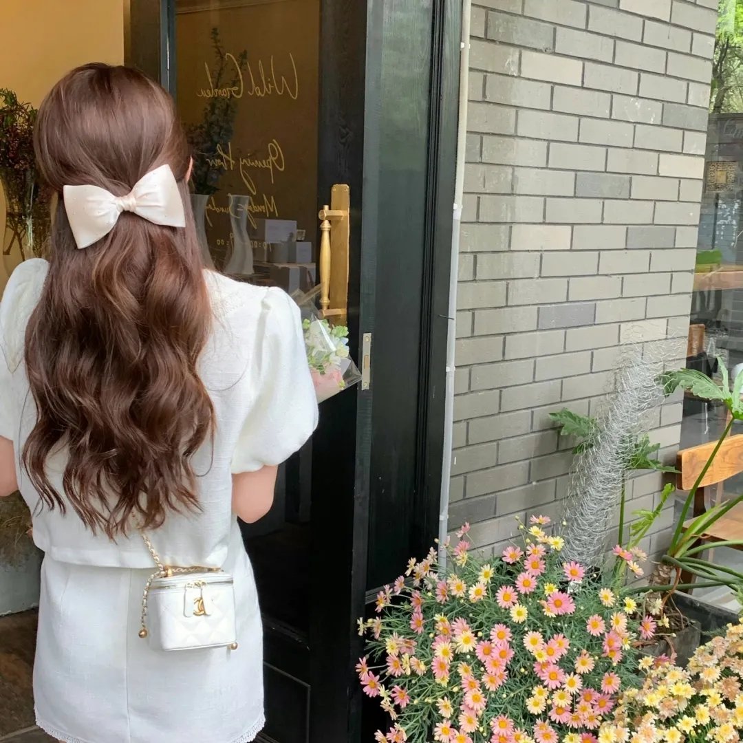 摄影机不要停！