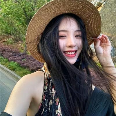 我的存在