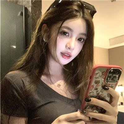 相思成灾