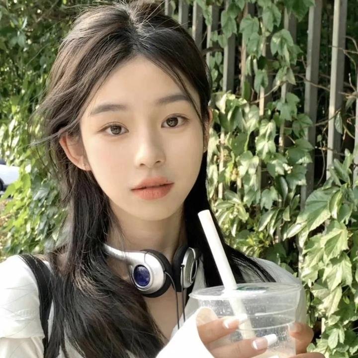 百烛游戏